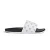 Adidas - Men's Adilette Comfort Slides (GV9737) -SVP Sports Sale adidas Men s Adilette Comfort Slides GV9737 01