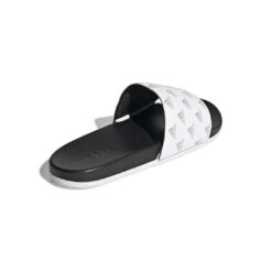 Adidas - Men's Adilette Comfort Slides (GV9737) 11 Adidas - Men's Adilette Comfort Slides (GV9737) -SVP Sports Sale adidas Men s Adilette Comfort Slides GV9737 03