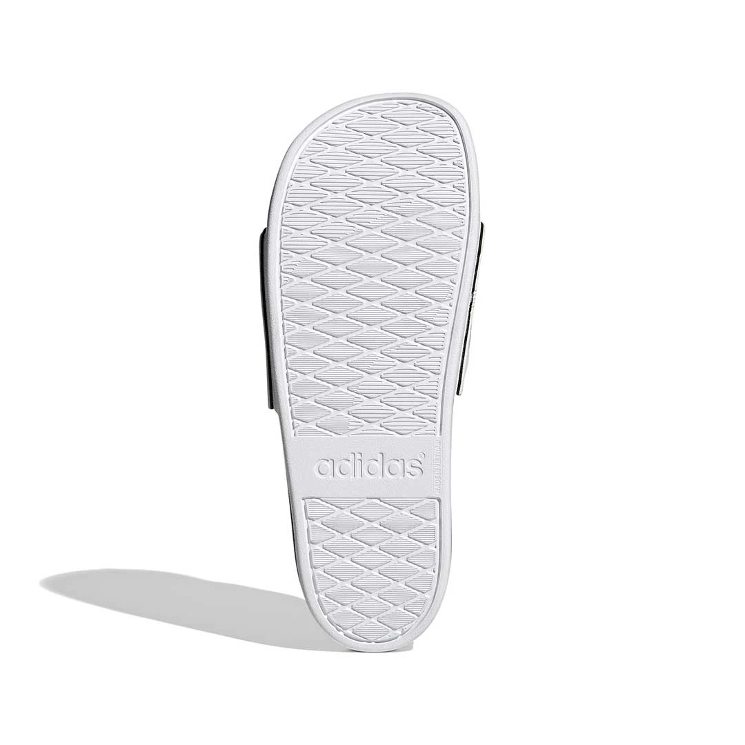 Adidas - Men's Adilette Comfort Slides (GV9737) 7 Adidas - Men's Adilette Comfort Slides (GV9737) - Image 5