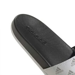 Adidas - Men's Adilette Comfort Slides (GV9737) 15 Adidas - Men's Adilette Comfort Slides (GV9737) -SVP Sports Sale adidas Men s Adilette Comfort Slides GV9737 07