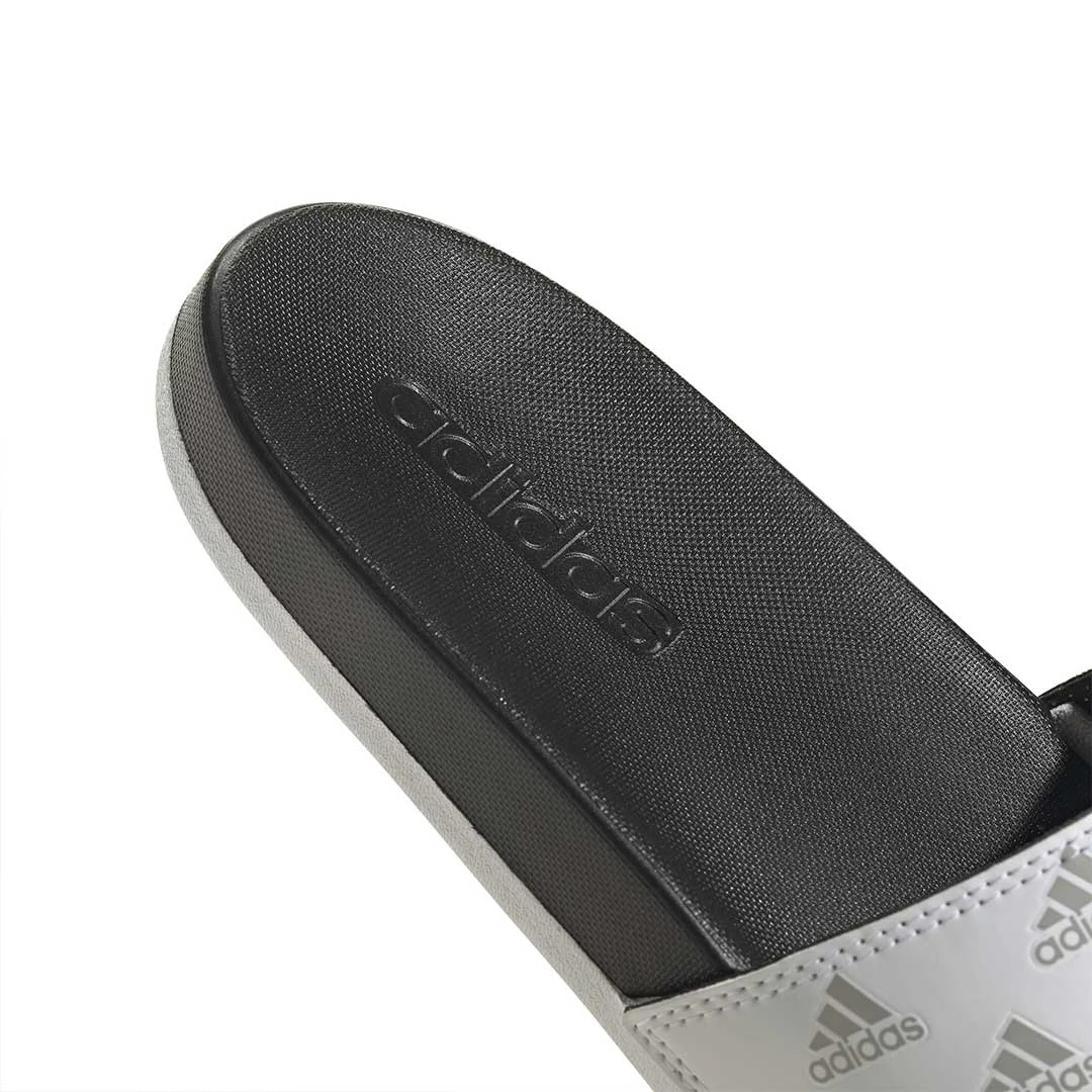 Adidas - Men's Adilette Comfort Slides (GV9737) 9 Adidas - Men's Adilette Comfort Slides (GV9737) - Image 7