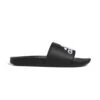 Adidas - Men's Adilette Comfort Slides (GY1945) -SVP Sports Sale adidas Men s Adilette Comfort Slides GY1945 01