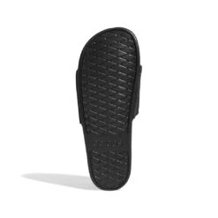 Adidas - Men's Adilette Comfort Slides (GY1946) -SVP Sports Sale adidas Men s Adilette Comfort Slides GY1946 06
