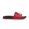 Adidas - Men's Adilette Comfort Slides (GY1947) 1 Adidas - Men's Adilette Comfort Slides (GY1947) -SVP Sports Sale adidas Men s Adilette Comfort Slides GY1947 01