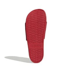 Adidas - Men's Adilette Comfort Slides (GY1947) -SVP Sports Sale adidas Men s Adilette Comfort Slides GY1947 05