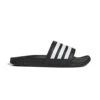 Adidas - Men's Adilette Comfort Slides (GZ5891) -SVP Sports Sale adidas Men s Adilette Comfort Slides GZ5891 01