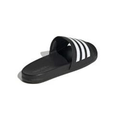 Adidas - Men's Adilette Comfort Slides (GZ5891) -SVP Sports Sale adidas Men s Adilette Comfort Slides GZ5891 03