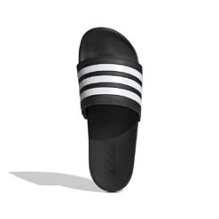 Adidas - Men's Adilette Comfort Slides (GZ5891) -SVP Sports Sale adidas Men s Adilette Comfort Slides GZ5891 04