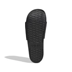 Adidas - Men's Adilette Comfort Slides (GZ5891) -SVP Sports Sale adidas Men s Adilette Comfort Slides GZ5891 05