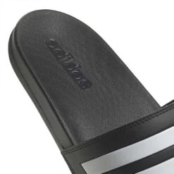 Adidas - Men's Adilette Comfort Slides (GZ5891) -SVP Sports Sale adidas Men s Adilette Comfort Slides GZ5891 07