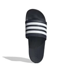 Adidas - Men's Adilette Comfort Slides (GZ5892) 12 Adidas - Men's Adilette Comfort Slides (GZ5892) -SVP Sports Sale adidas Men s Adilette Comfort Slides GZ5892 04