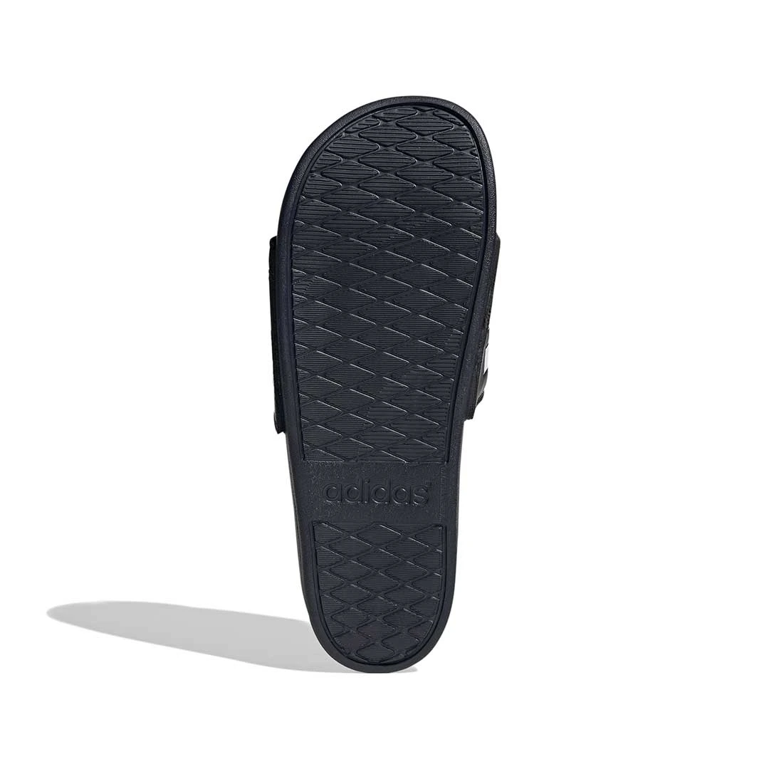 Adidas - Men's Adilette Comfort Slides (GZ5892) 7 Adidas - Men's Adilette Comfort Slides (GZ5892) - Image 5