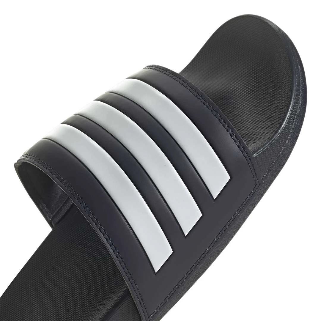 Adidas - Men's Adilette Comfort Slides (GZ5892) 8 Adidas - Men's Adilette Comfort Slides (GZ5892) - Image 6