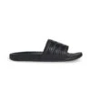 Adidas - Unisex Adilette Comfort Slides (GZ5896) 1 Adidas - Unisex Adilette Comfort Slides (GZ5896) -SVP Sports Sale adidas Men s Adilette Comfort Slides GZ5896 01