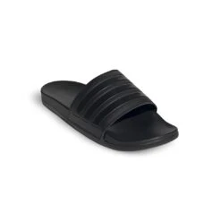 Adidas - Unisex Adilette Comfort Slides (GZ5896) 12 Adidas - Unisex Adilette Comfort Slides (GZ5896) -SVP Sports Sale adidas Men s Adilette Comfort Slides GZ5896 03
