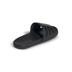 Adidas - Unisex Adilette Comfort Slides (GZ5896) 13 Adidas - Unisex Adilette Comfort Slides (GZ5896) -SVP Sports Sale adidas Men s Adilette Comfort Slides GZ5896 04