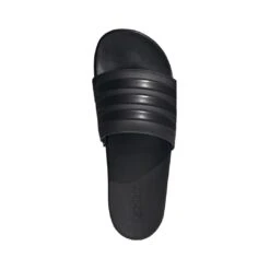 Adidas - Unisex Adilette Comfort Slides (GZ5896) 14 Adidas - Unisex Adilette Comfort Slides (GZ5896) -SVP Sports Sale adidas Men s Adilette Comfort Slides GZ5896 05
