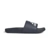 Adidas - Men's Adilette Comfort Slides (H03616) 1 Adidas - Men's Adilette Comfort Slides (H03616) -SVP Sports Sale adidas Men s Adilette Comfort Slides H03616 01