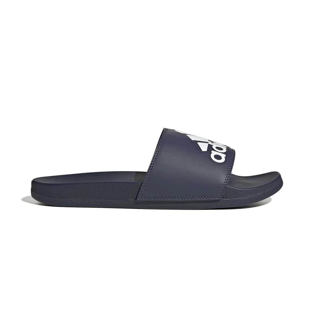 Adidas - Men's Adilette Comfort Slides (H03616) 3 Adidas - Men's Adilette Comfort Slides (H03616)