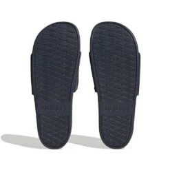 Adidas - Men's Adilette Comfort Slides (H03616) 13 Adidas - Men's Adilette Comfort Slides (H03616) -SVP Sports Sale adidas Men s Adilette Comfort Slides H03616 05