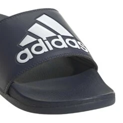 Adidas - Men's Adilette Comfort Slides (H03616) 14 Adidas - Men's Adilette Comfort Slides (H03616) -SVP Sports Sale adidas Men s Adilette Comfort Slides H03616 06