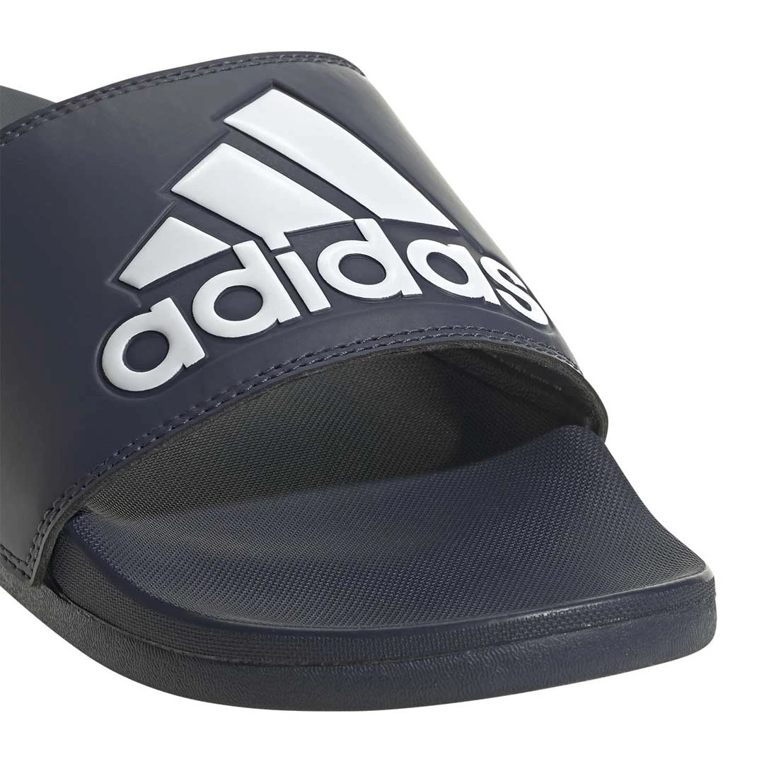 Adidas - Men's Adilette Comfort Slides (H03616) 8 Adidas - Men's Adilette Comfort Slides (H03616) - Image 6
