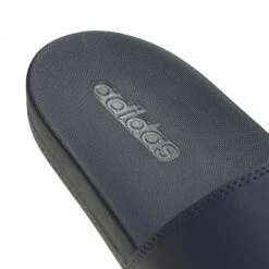 Adidas - Men's Adilette Comfort Slides (H03616) 15 Adidas - Men's Adilette Comfort Slides (H03616) -SVP Sports Sale adidas Men s Adilette Comfort Slides H03616 07