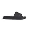 Adidas - Men's Adilette Shower Slides (GZ3779) -SVP Sports Sale adidas Men s Adilette Shower Slides GZ3779 01