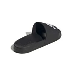 Adidas - Men's Adilette Shower Slides (GZ3779) -SVP Sports Sale adidas Men s Adilette Shower Slides GZ3779 03