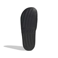 Adidas - Men's Adilette Shower Slides (GZ3779) -SVP Sports Sale adidas Men s Adilette Shower Slides GZ3779 05