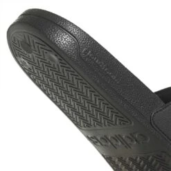 Adidas - Men's Adilette Shower Slides (GZ3779) -SVP Sports Sale adidas Men s Adilette Shower Slides GZ3779 07