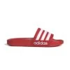 Adidas - Men's Adilette Shower Slides (GZ5923) -SVP Sports Sale adidas Men s Adilette Shower Slides GZ5923 01