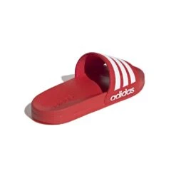 Adidas - Men's Adilette Shower Slides (GZ5923) -SVP Sports Sale adidas Men s Adilette Shower Slides GZ5923 03