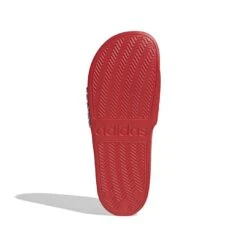 Adidas - Men's Adilette Shower Slides (GZ5923) -SVP Sports Sale adidas Men s Adilette Shower Slides GZ5923 05