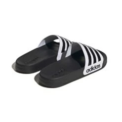 Adidas - Men's Adilette Shower Slides (GZ9508) -SVP Sports Sale adidas Men s Adilette Shower Slides GZ9508 03