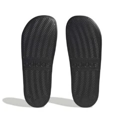 Adidas - Men's Adilette Shower Slides (GZ9508) -SVP Sports Sale adidas Men s Adilette Shower Slides GZ9508 05