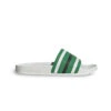 Adidas - Unisex Adilette Slides (IG7501) -SVP Sports Sale adidas Men s Adilette Slides IG7501 01
