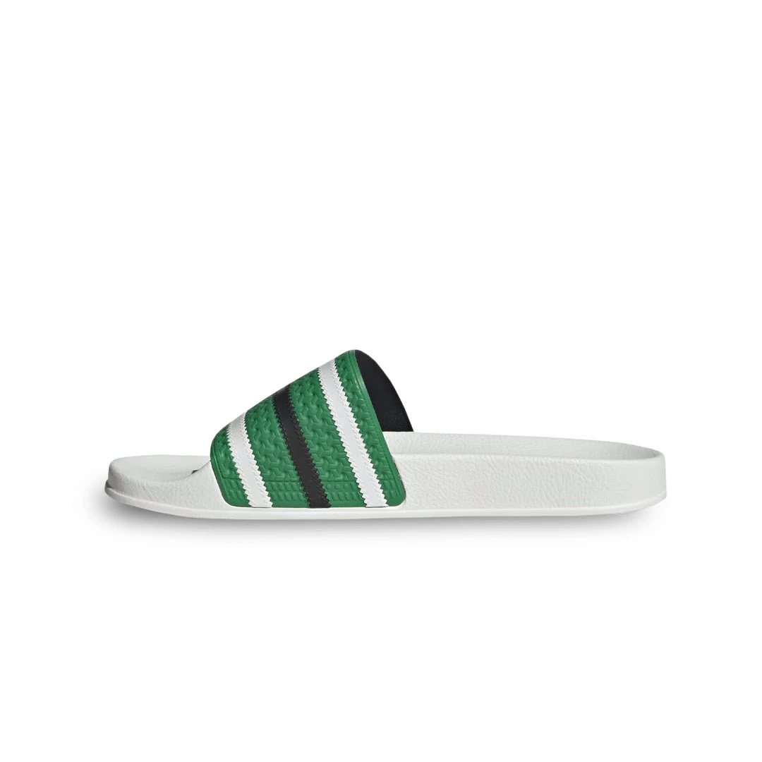 Adidas - Unisex Adilette Slides (IG7501) 4 Adidas - Unisex Adilette Slides (IG7501) - Image 2