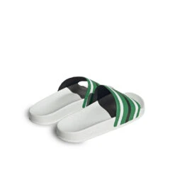 Adidas - Unisex Adilette Slides (IG7501) 12 Adidas - Unisex Adilette Slides (IG7501) -SVP Sports Sale adidas Men s Adilette Slides IG7501 03 2755ffc9 b1a3 422e 914b 5882db0a230d