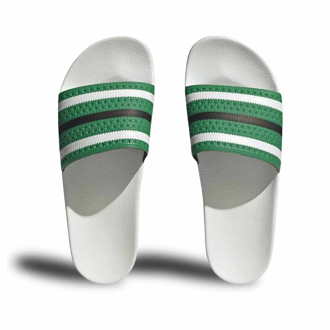 Adidas - Unisex Adilette Slides (IG7501) 7 Adidas - Unisex Adilette Slides (IG7501) - Image 5