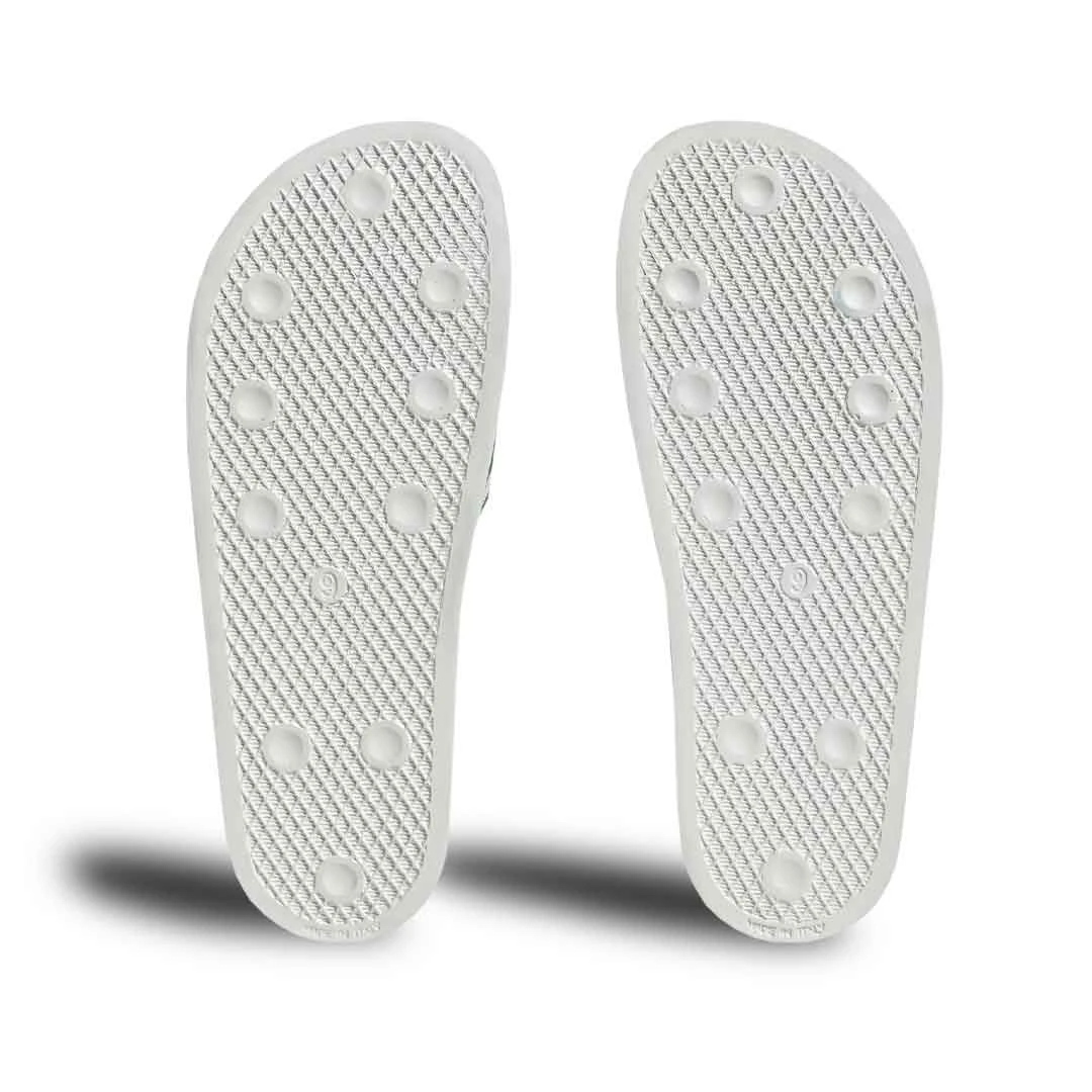Adidas - Unisex Adilette Slides (IG7501) 8 Adidas - Unisex Adilette Slides (IG7501) - Image 6
