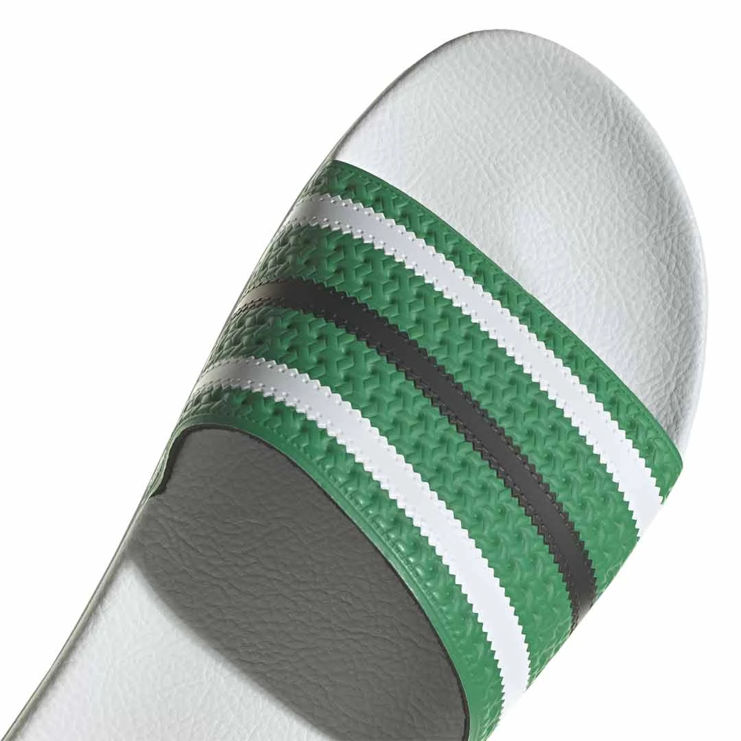 Adidas - Unisex Adilette Slides (IG7501) 9 Adidas - Unisex Adilette Slides (IG7501) - Image 7