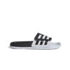 Adidas - Men's Adilette TND Slides (GZ5939) 2 Adidas - Men's Adilette TND Slides (GZ5939) -SVP Sports Sale adidas Men s Adilette TND Slides GZ5939 01