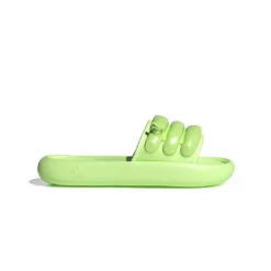 Adidas - Men's Adilette ZPLAASH Slides (IF0889)