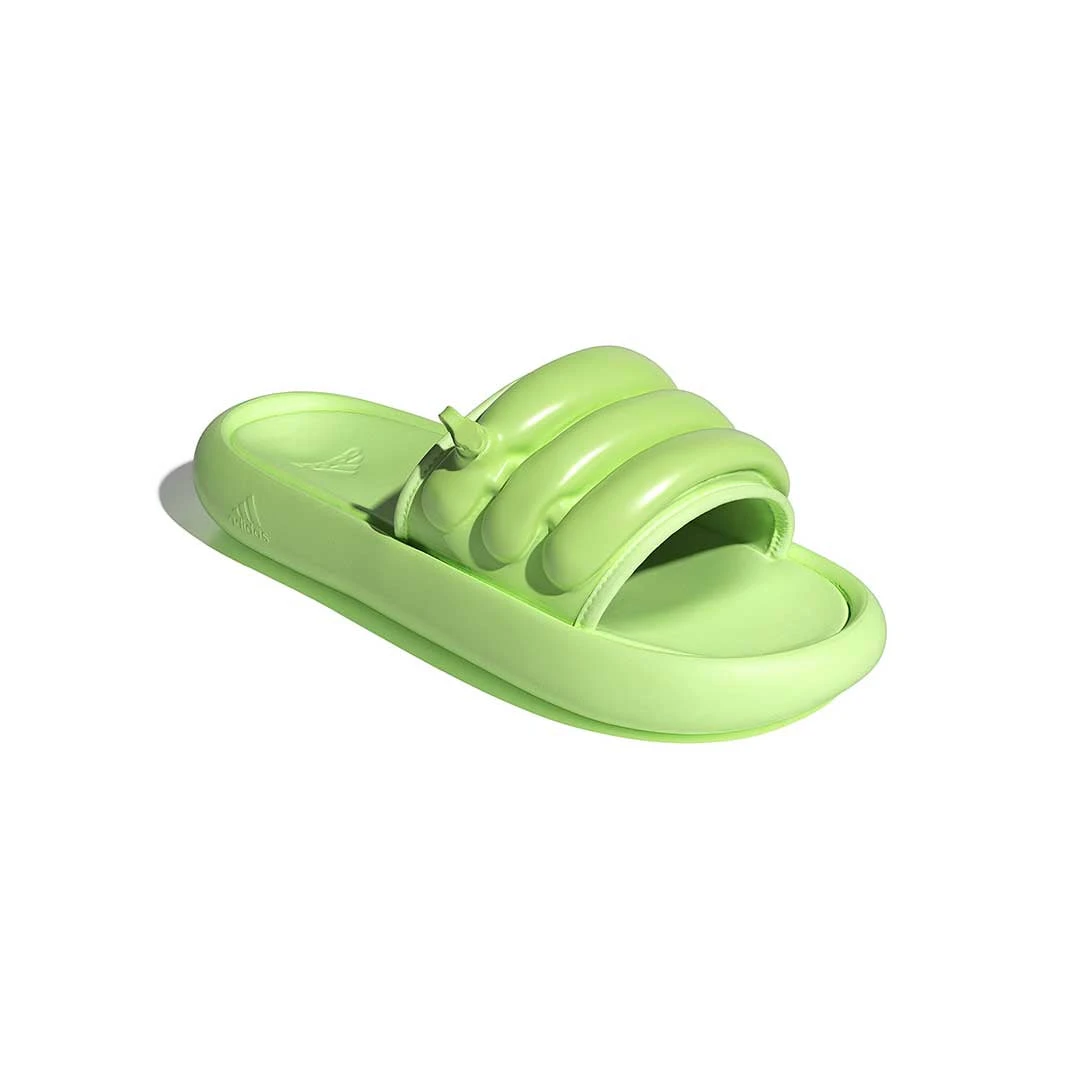 Adidas - Men's Adilette ZPLAASH Slides (IF0889) 5 Adidas - Men's Adilette ZPLAASH Slides (IF0889) - Image 3