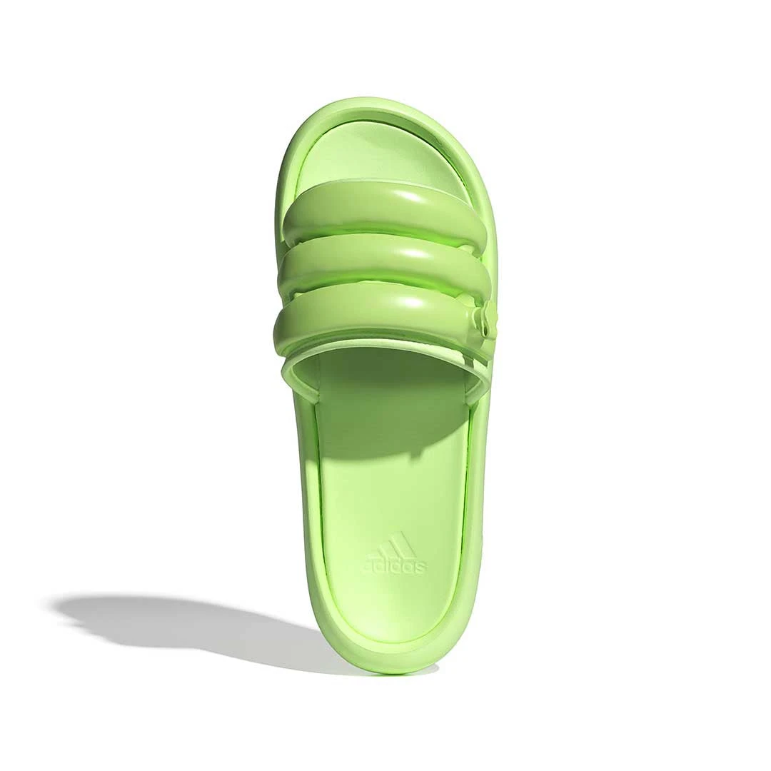 Adidas - Men's Adilette ZPLAASH Slides (IF0889) 7 Adidas - Men's Adilette ZPLAASH Slides (IF0889) - Image 5