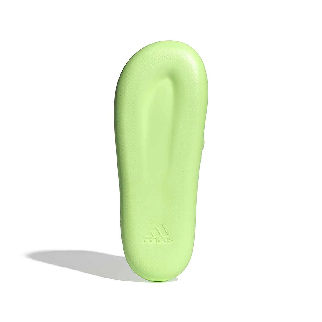 Adidas - Men's Adilette ZPLAASH Slides (IF0889) 8 Adidas - Men's Adilette ZPLAASH Slides (IF0889) - Image 6