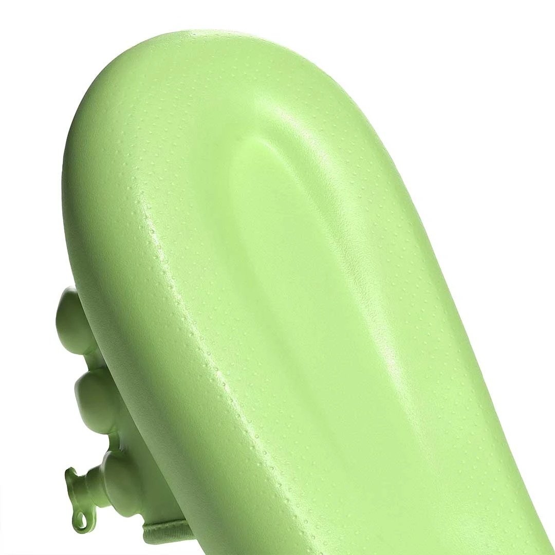 Adidas - Men's Adilette ZPLAASH Slides (IF0889) 10 Adidas - Men's Adilette ZPLAASH Slides (IF0889) - Image 8