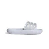 Adidas - Men's Adilette ZPLAASH Slides (IF6498) -SVP Sports Sale adidas Men s Adilette ZPLAASH Slides IF6498 01