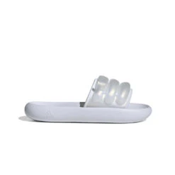 Adidas - Men's Adilette ZPLAASH Slides (IF6498)